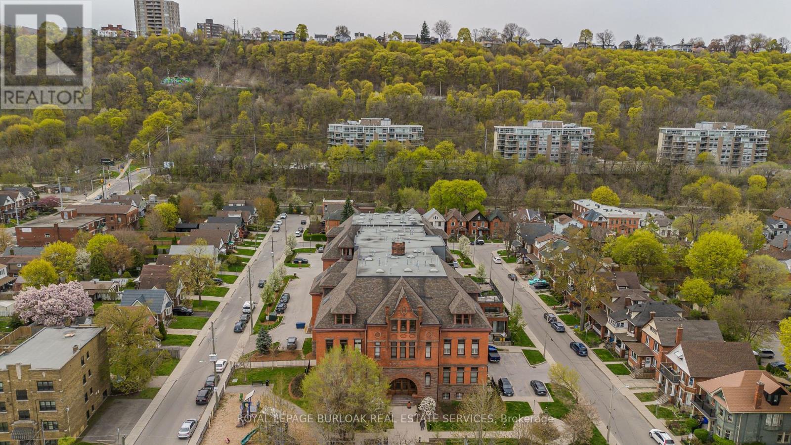 16 - 200 Stinson Street, Hamilton, Ontario  L8N 4J5 - Photo 41 - X13087602