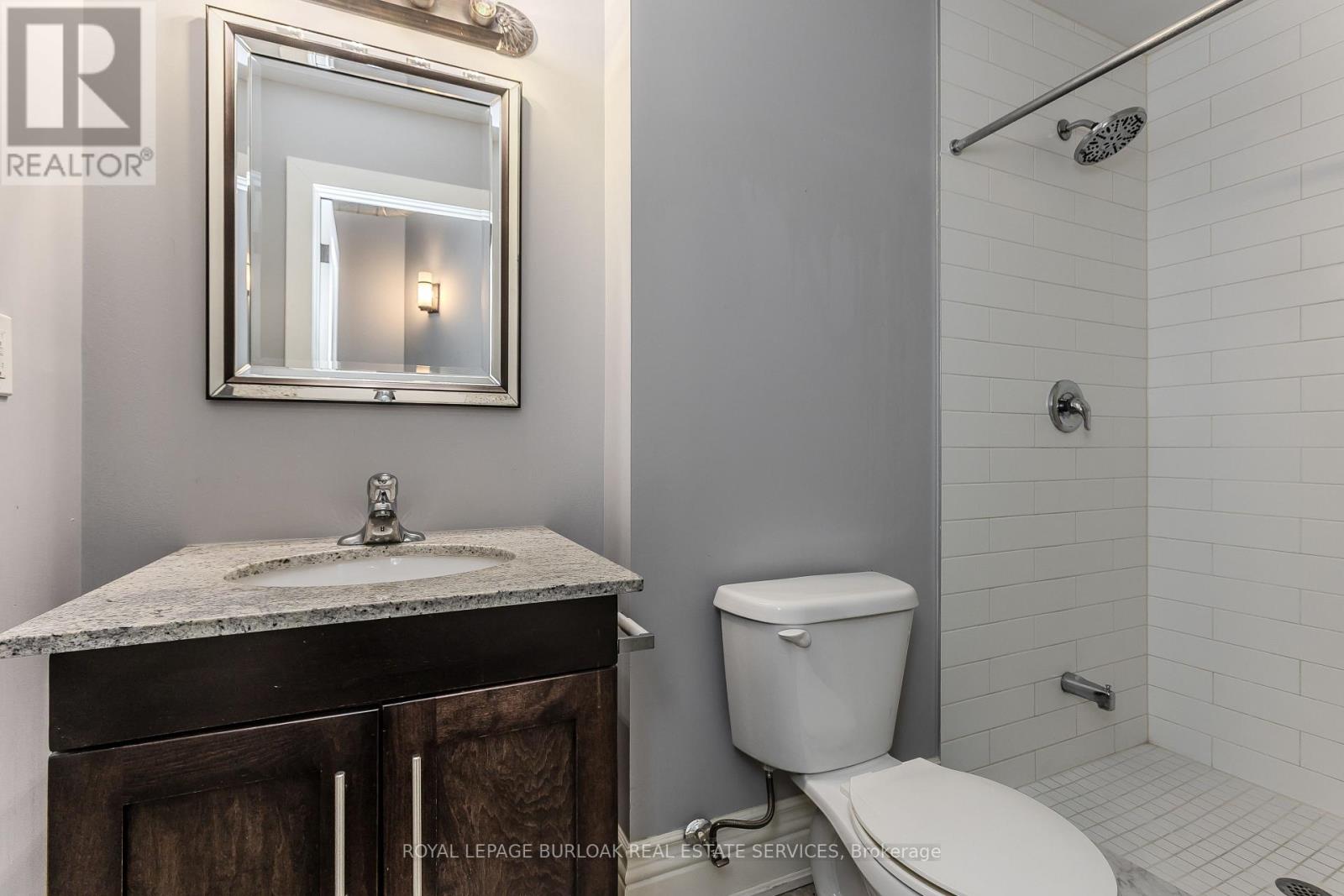 16 - 200 Stinson Street, Hamilton, Ontario  L8N 4J5 - Photo 9 - X13087602