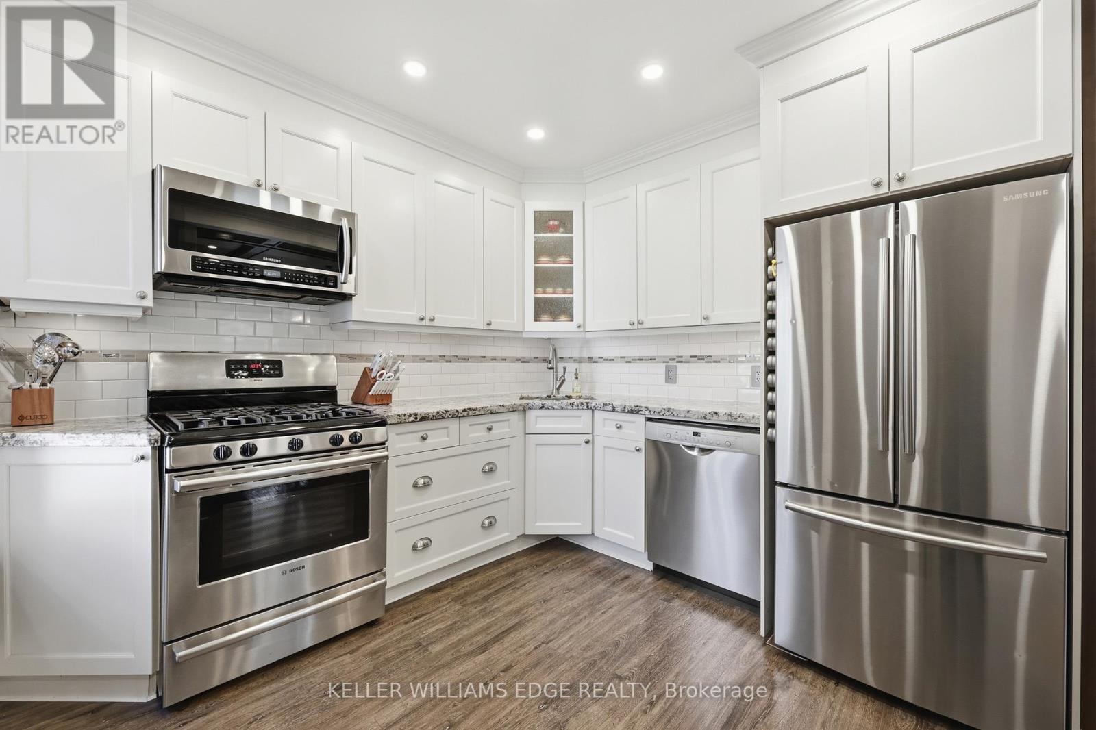 74 Graham Avenue S, Hamilton (Delta), Ontario  L8K 2M1 - Photo 12 - X13087628