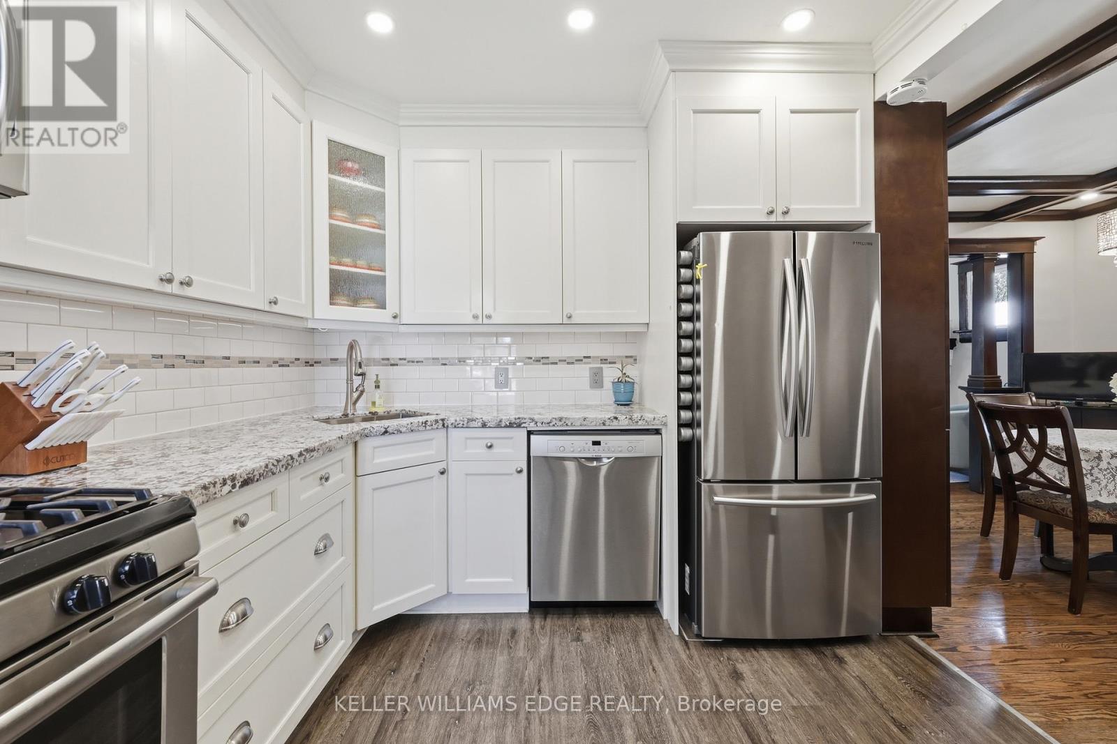 74 Graham Avenue S, Hamilton (Delta), Ontario  L8K 2M1 - Photo 13 - X13087628