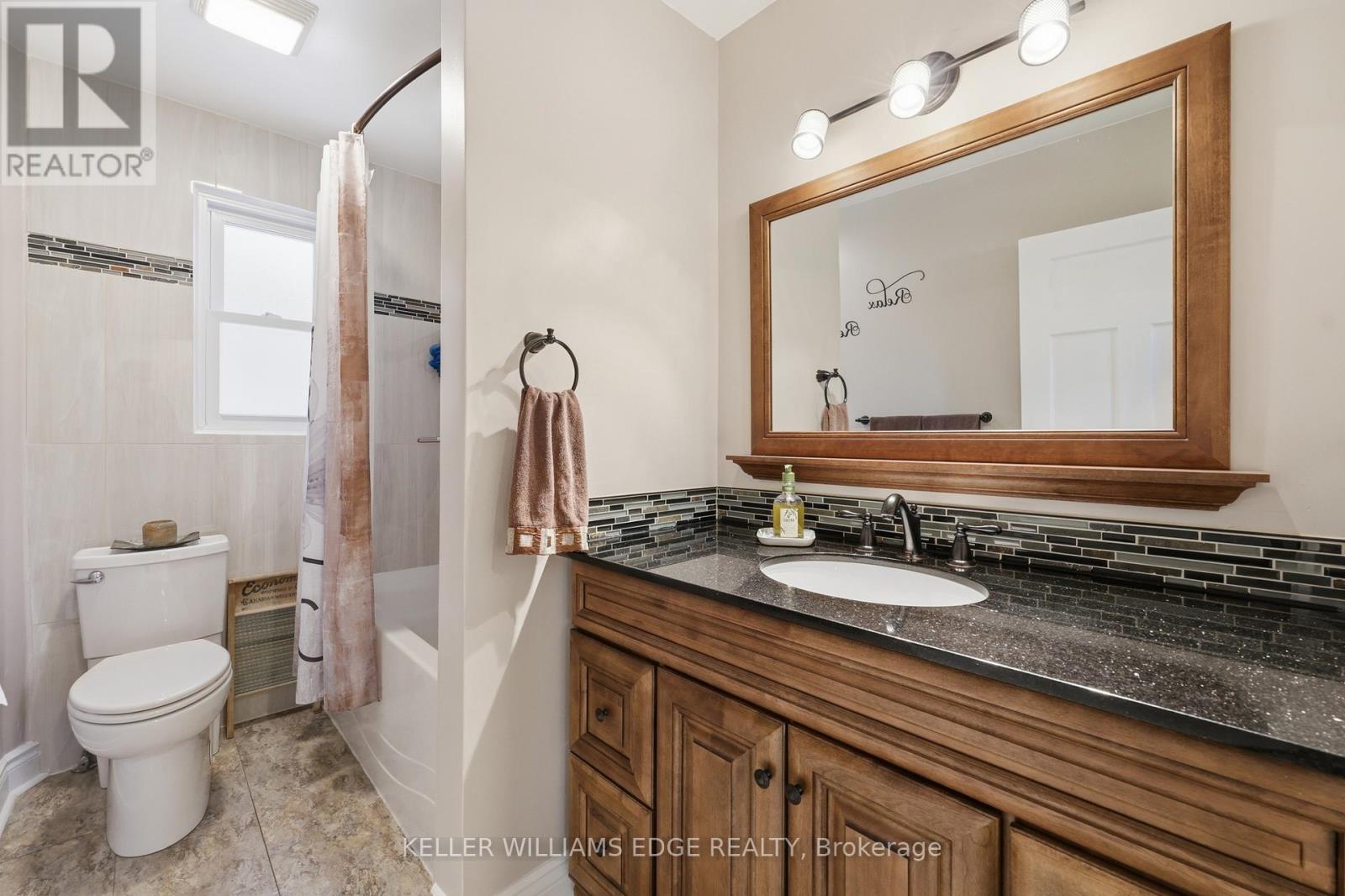 74 Graham Avenue S, Hamilton (Delta), Ontario  L8K 2M1 - Photo 15 - X13087628
