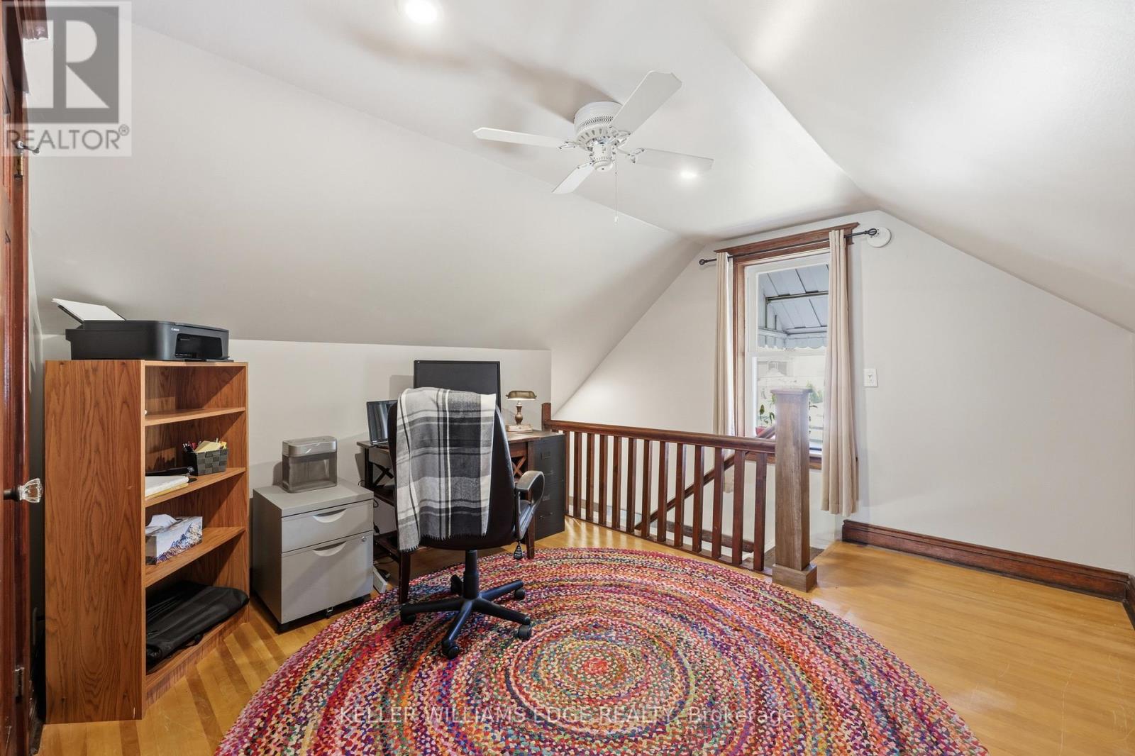 74 Graham Avenue S, Hamilton (Delta), Ontario  L8K 2M1 - Photo 18 - X13087628