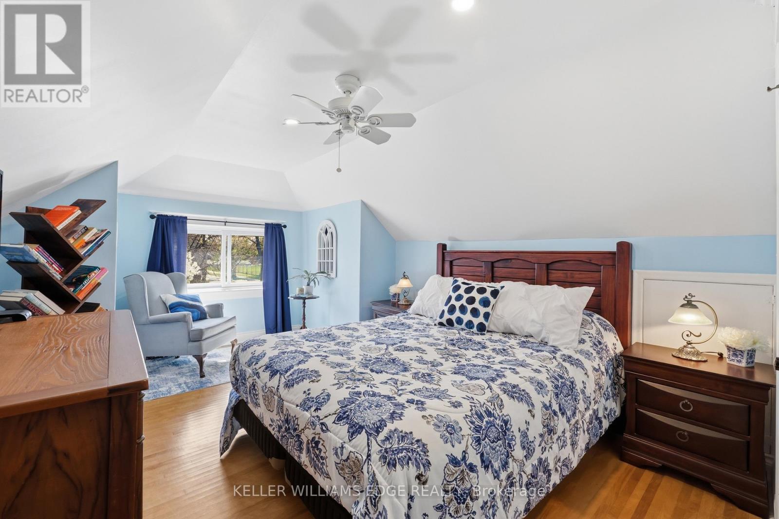 74 Graham Avenue S, Hamilton (Delta), Ontario  L8K 2M1 - Photo 20 - X13087628