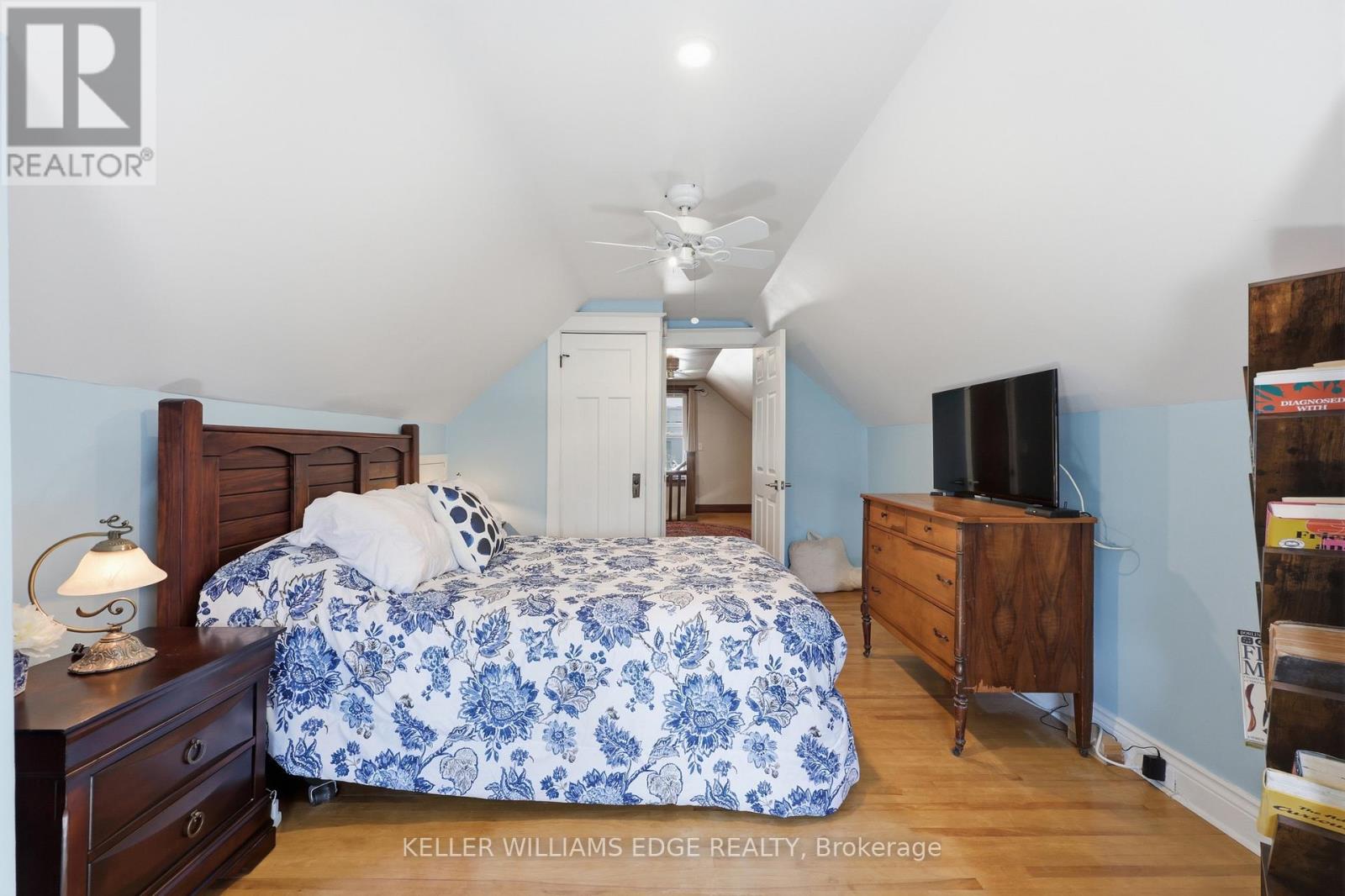 74 Graham Avenue S, Hamilton (Delta), Ontario  L8K 2M1 - Photo 22 - X13087628