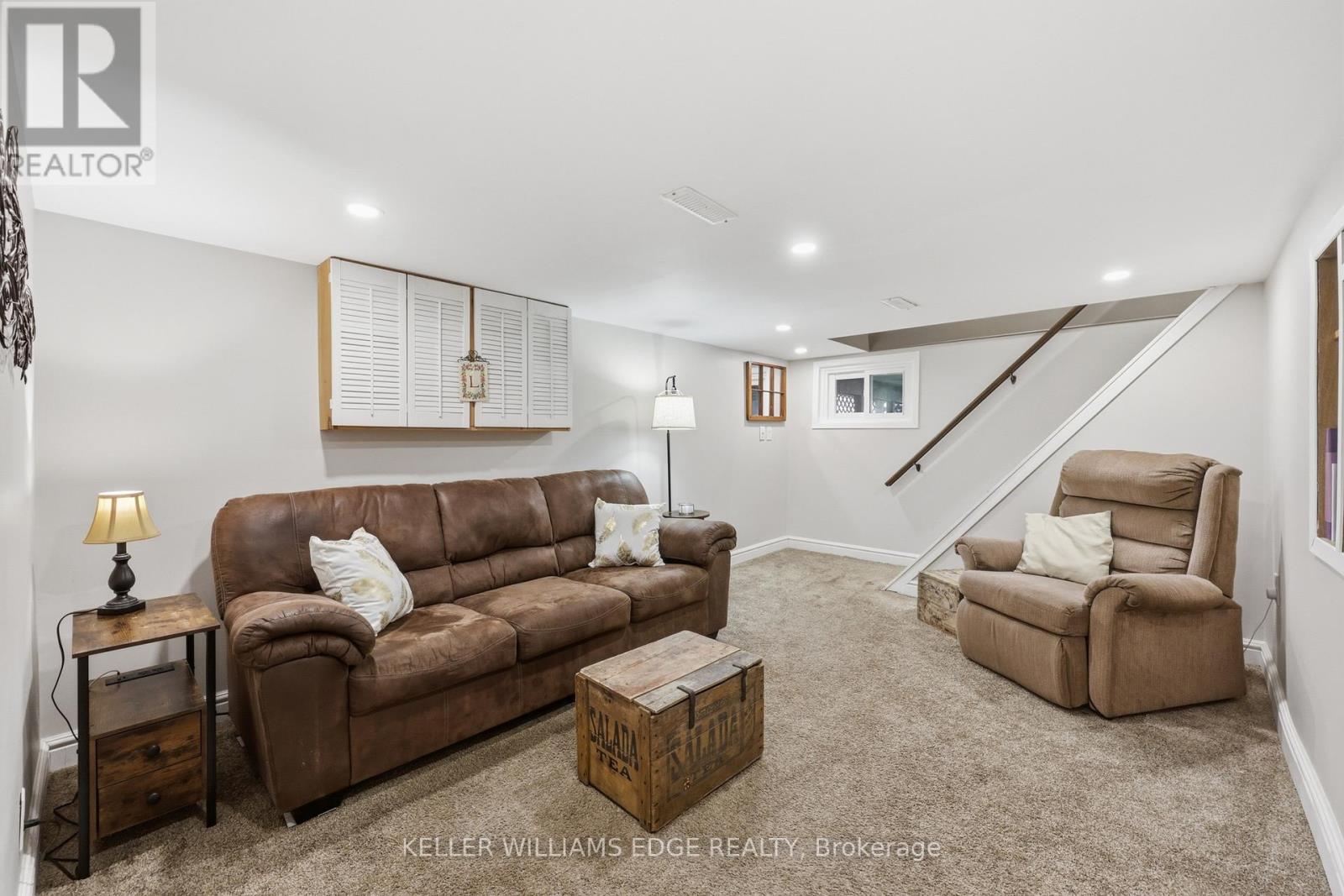 74 Graham Avenue S, Hamilton (Delta), Ontario  L8K 2M1 - Photo 23 - X13087628