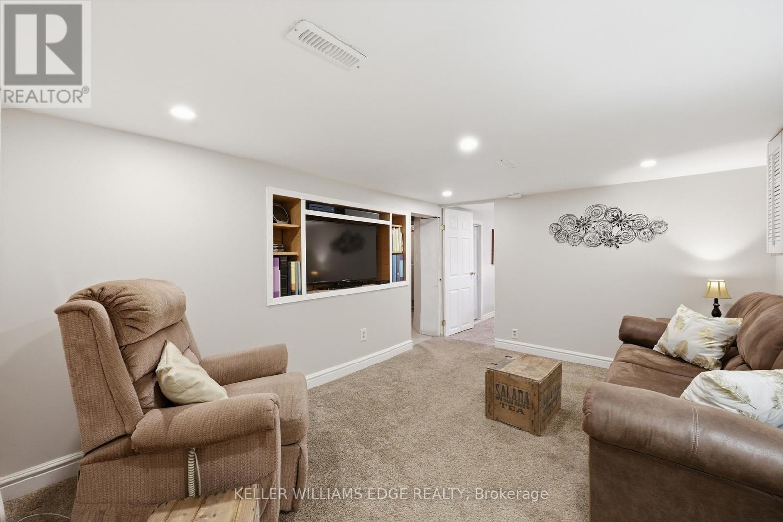 74 Graham Avenue S, Hamilton (Delta), Ontario  L8K 2M1 - Photo 24 - X13087628
