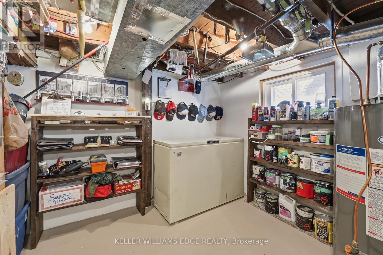74 Graham Avenue S, Hamilton (Delta), Ontario  L8K 2M1 - Photo 28 - X13087628