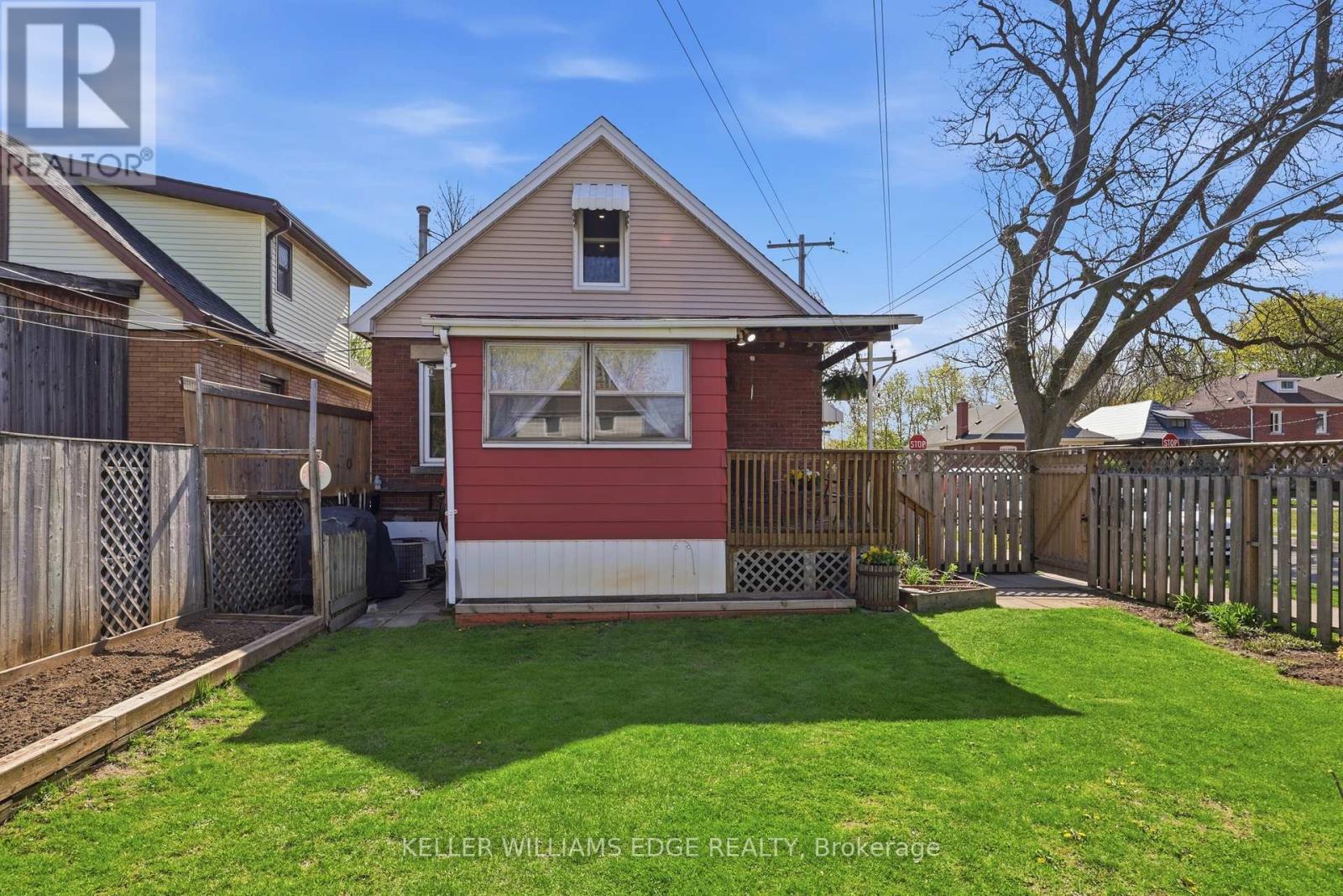 74 Graham Avenue S, Hamilton (Delta), Ontario  L8K 2M1 - Photo 34 - X13087628
