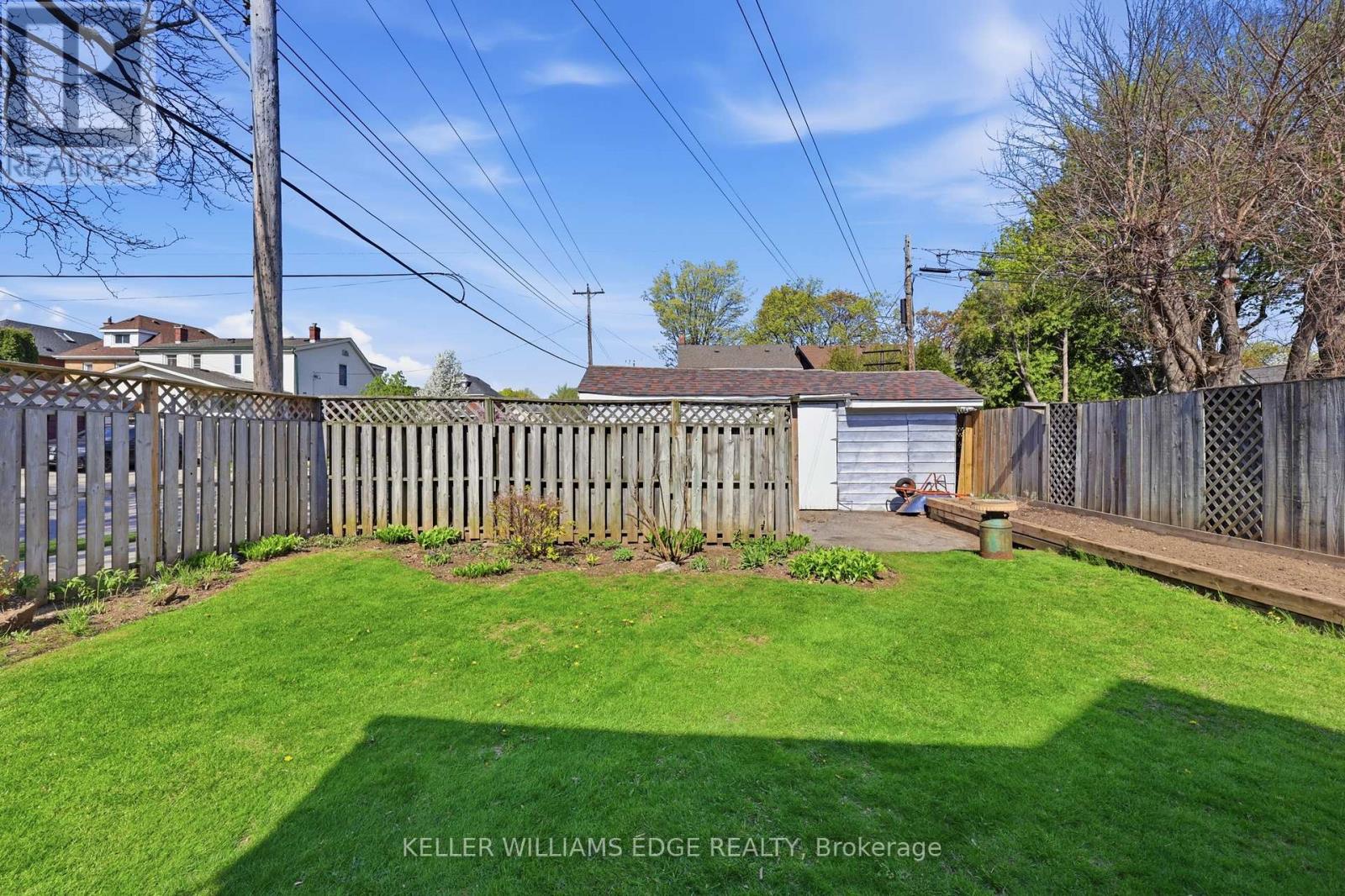 74 Graham Avenue S, Hamilton (Delta), Ontario  L8K 2M1 - Photo 35 - X13087628