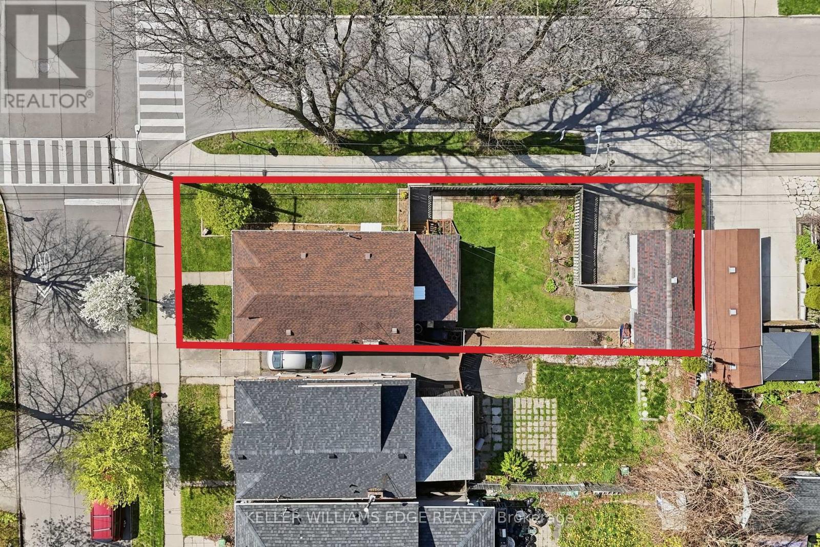 74 Graham Avenue S, Hamilton (Delta), Ontario  L8K 2M1 - Photo 36 - X13087628