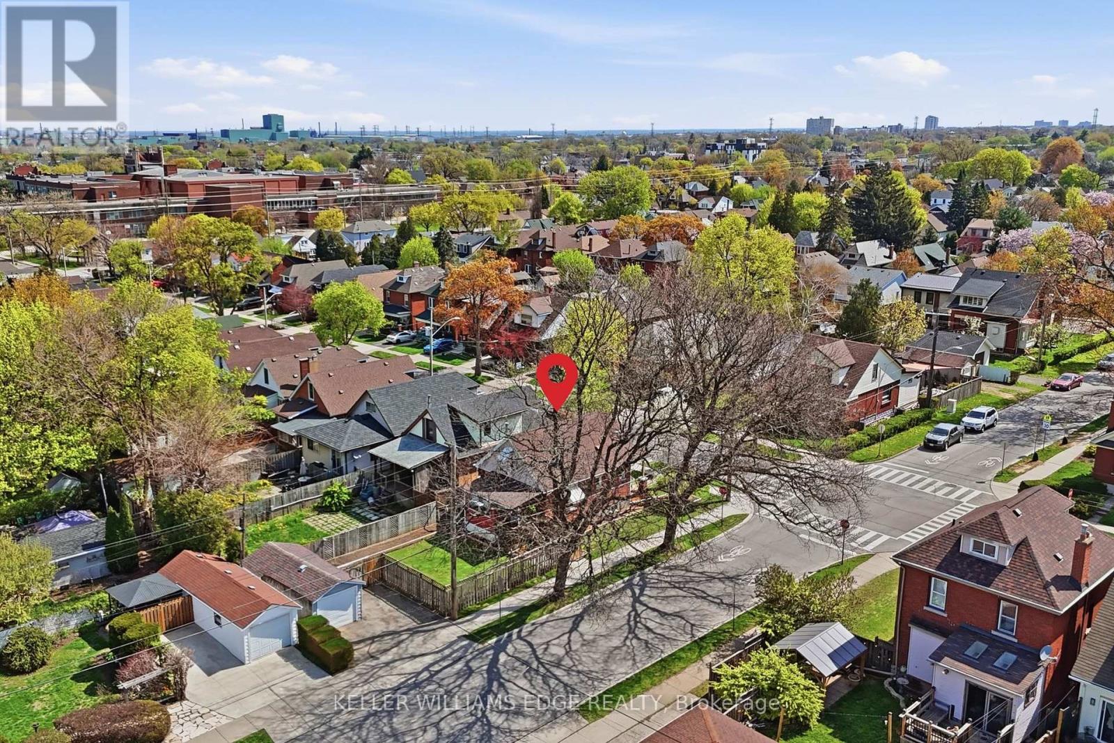 74 Graham Avenue S, Hamilton (Delta), Ontario  L8K 2M1 - Photo 39 - X13087628