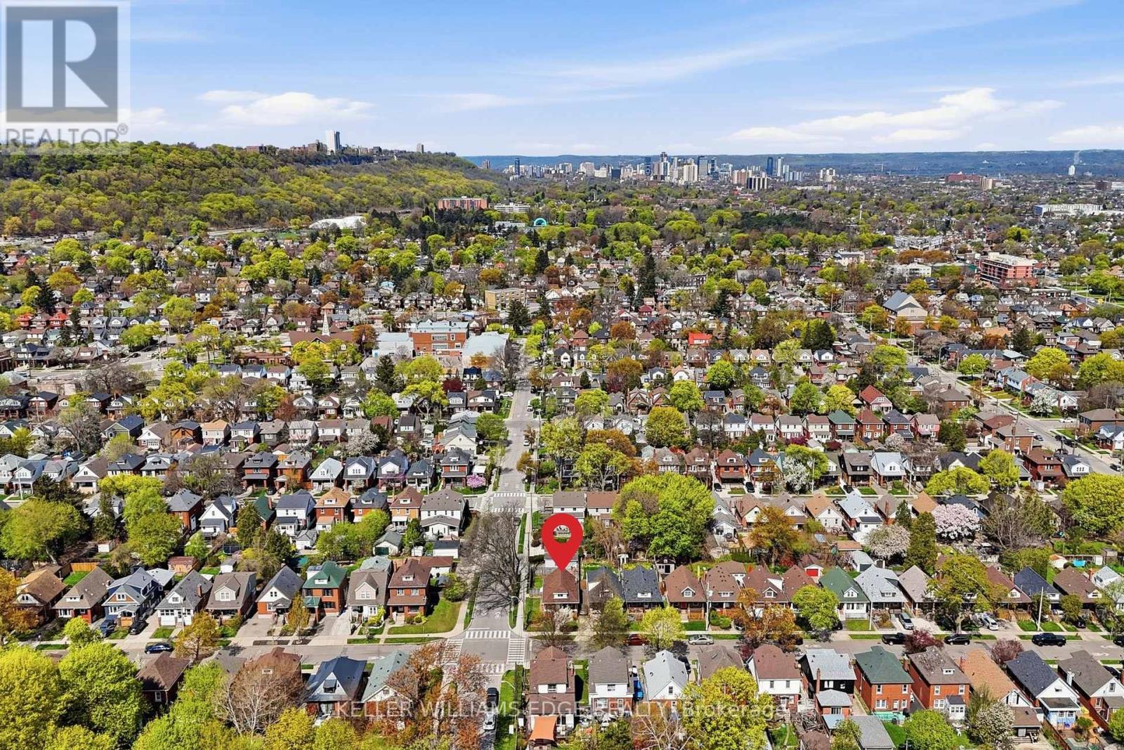 74 Graham Avenue S, Hamilton (Delta), Ontario  L8K 2M1 - Photo 40 - X13087628
