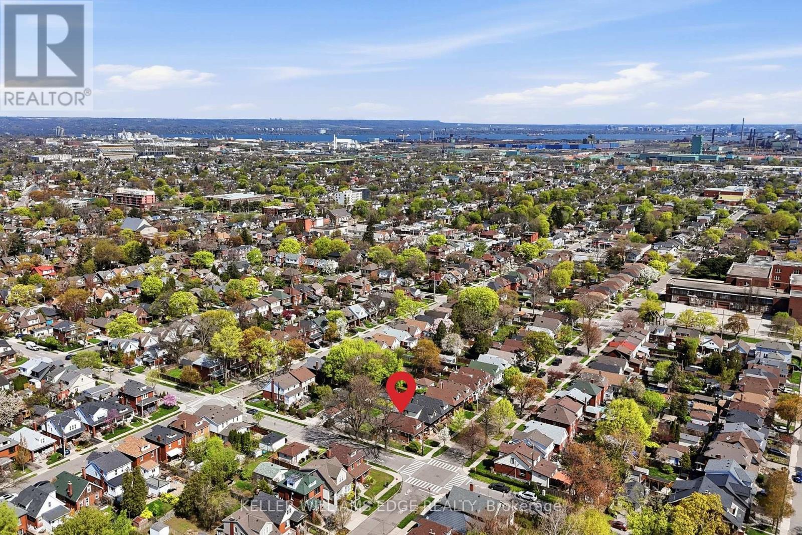 74 Graham Avenue S, Hamilton (Delta), Ontario  L8K 2M1 - Photo 41 - X13087628