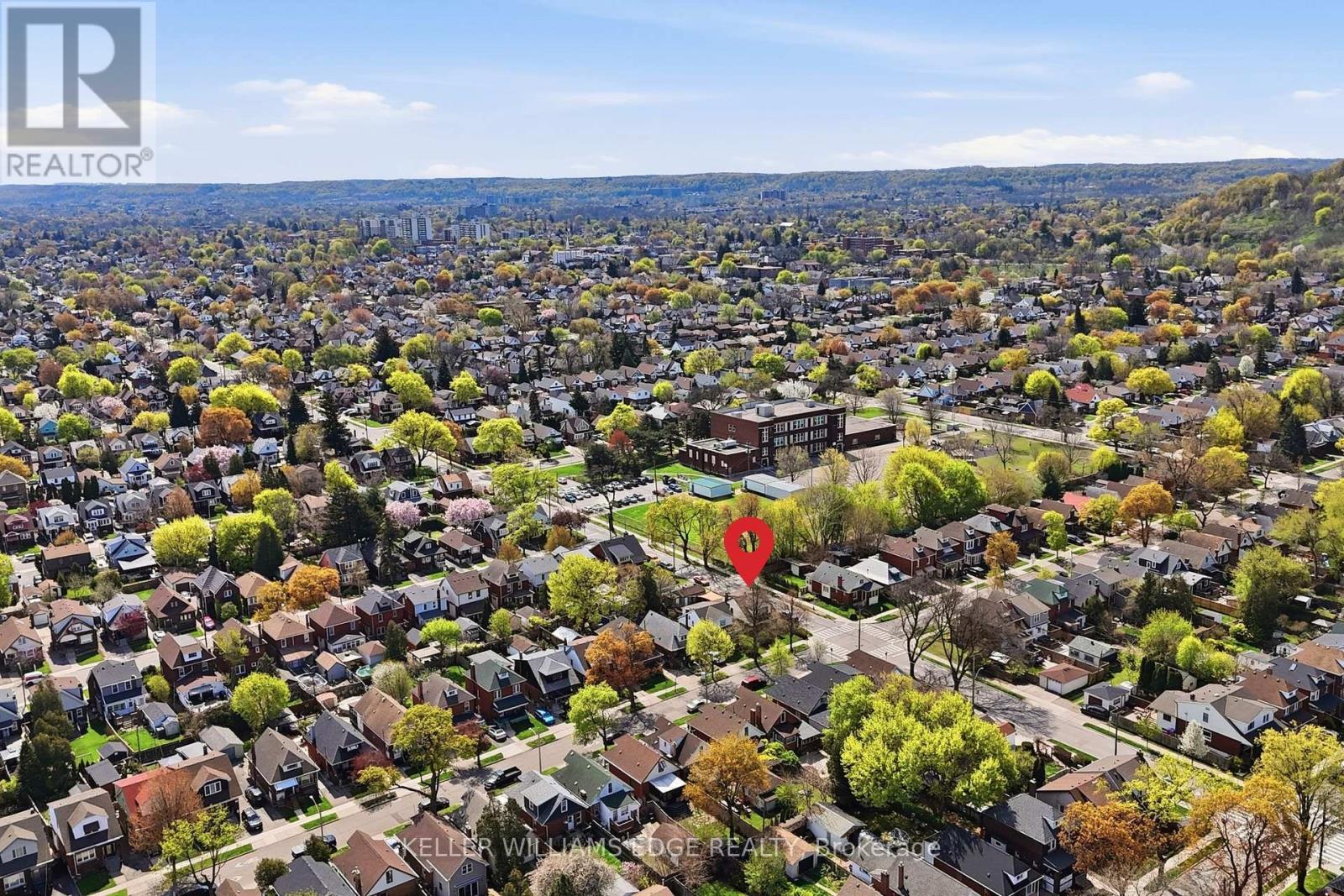 74 Graham Avenue S, Hamilton (Delta), Ontario  L8K 2M1 - Photo 42 - X13087628