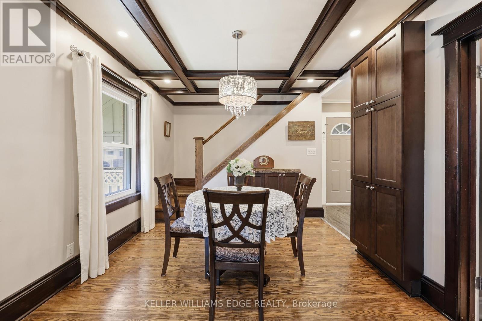 74 Graham Avenue S, Hamilton (Delta), Ontario  L8K 2M1 - Photo 8 - X13087628