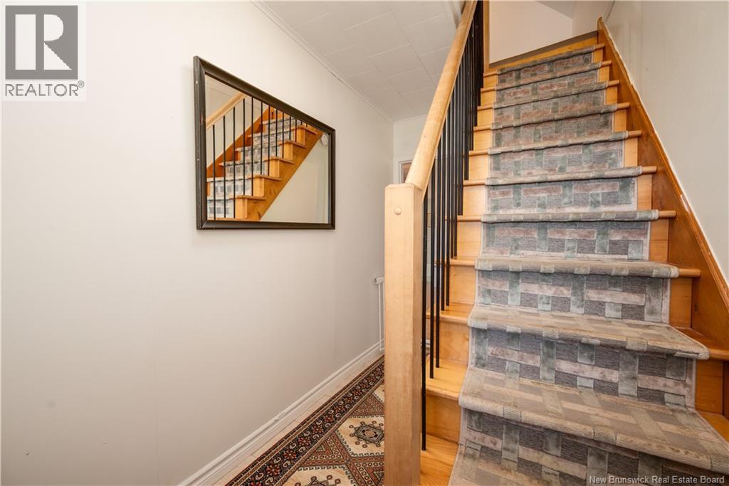 21 Joseph Lane, Lewis Mountain, New Brunswick  E4J 3N1 - Photo 14 - NB138078