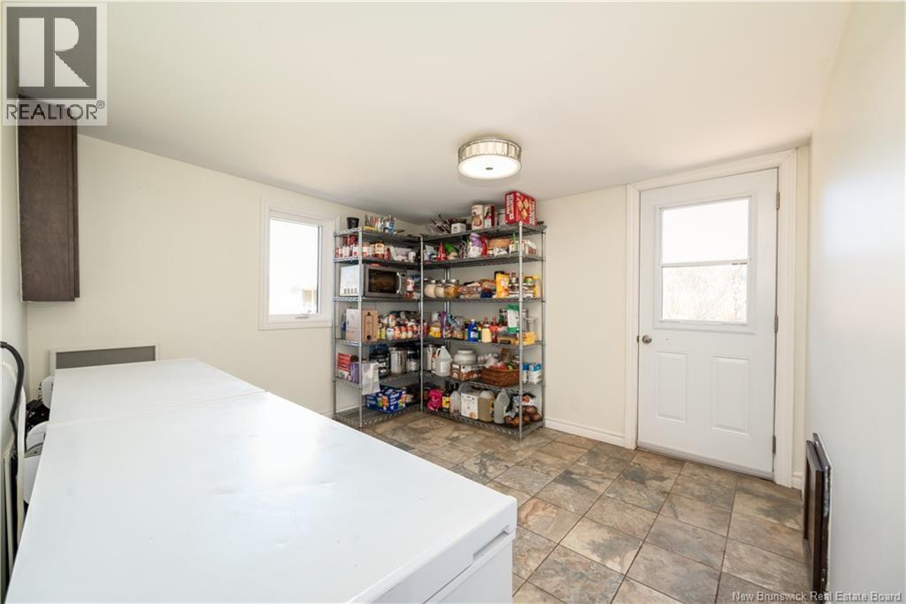 21 Joseph Lane, Lewis Mountain, New Brunswick  E4J 3N1 - Photo 19 - NB138078