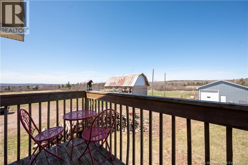21 Joseph Lane, Lewis Mountain, New Brunswick  E4J 3N1 - Photo 13 - NB138078