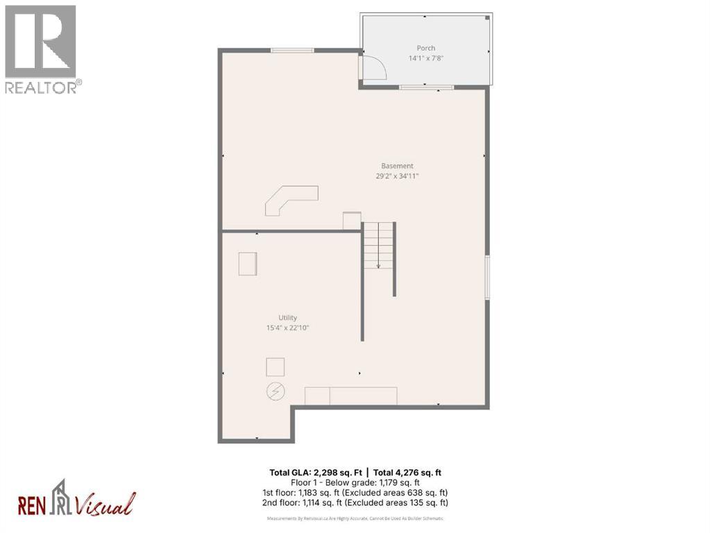 436 Cimarron Boulevard, Okotoks, Alberta  T1S 0J4 - Photo 25 - A2287310