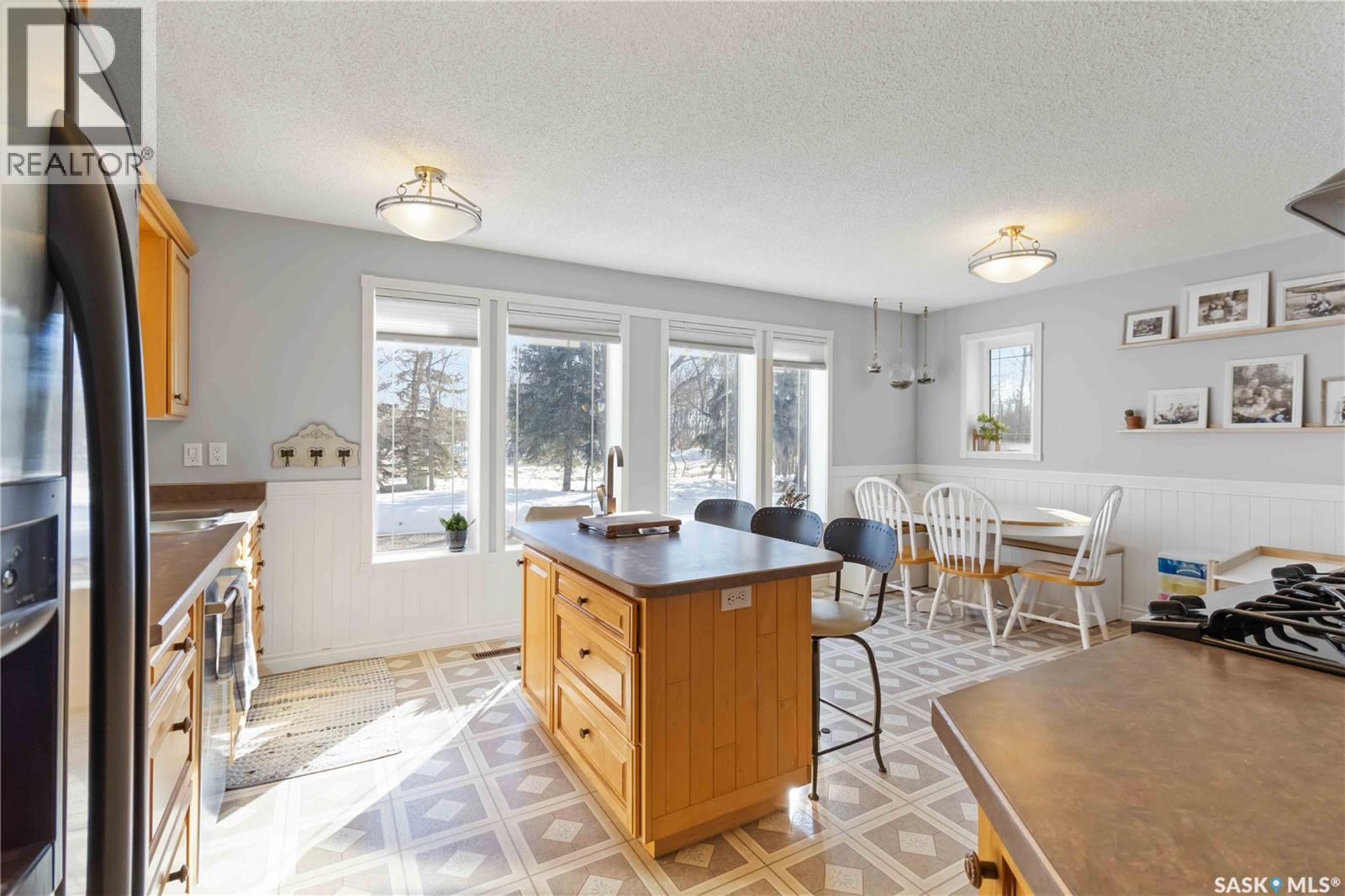 217 Gareau Street, St. Louis Rm No. 431, Saskatchewan  S0K 3Y0 - Photo 10 - SK035014