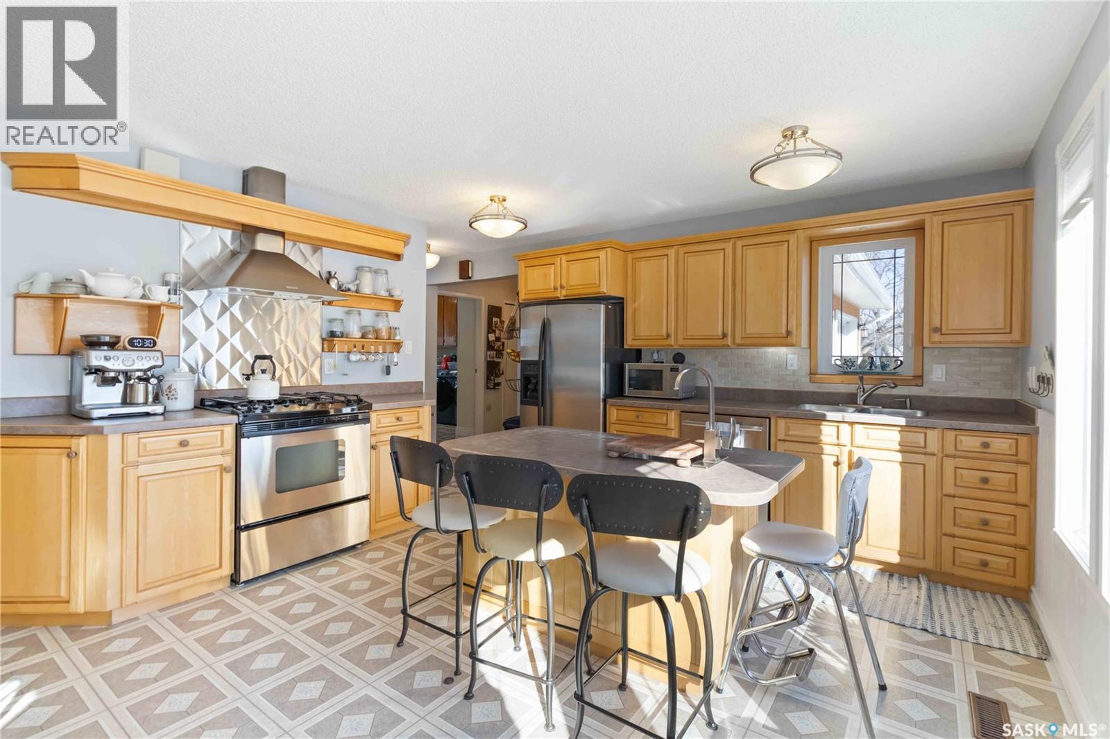 217 Gareau Street, St. Louis Rm No. 431, Saskatchewan  S0K 3Y0 - Photo 11 - SK035014