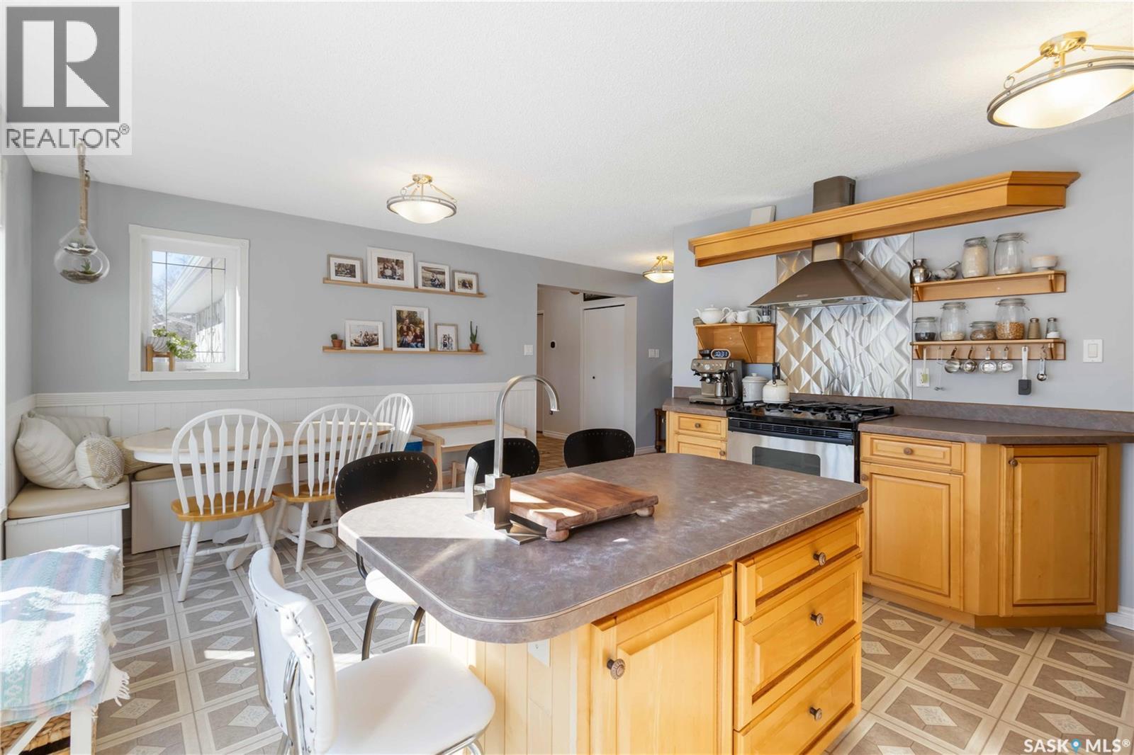 217 Gareau Street, St. Louis Rm No. 431, Saskatchewan  S0K 3Y0 - Photo 12 - SK035014