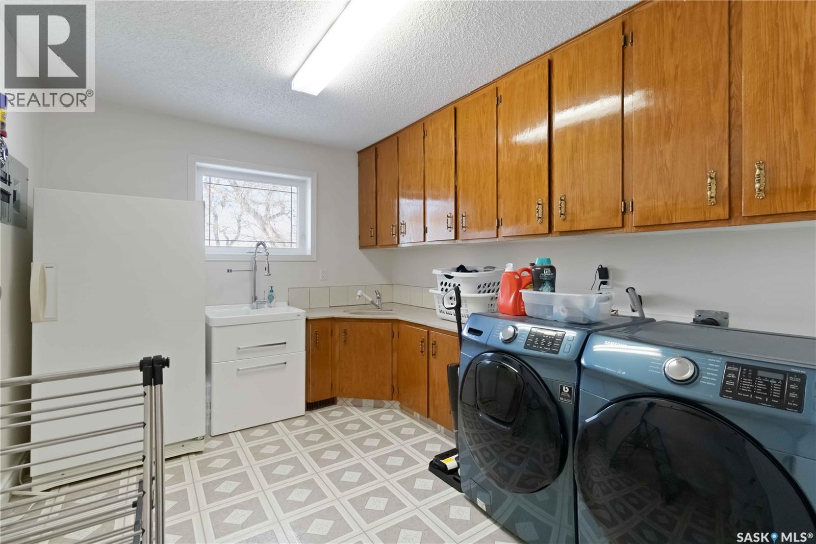 217 Gareau Street, St. Louis Rm No. 431, Saskatchewan  S0K 3Y0 - Photo 13 - SK035014