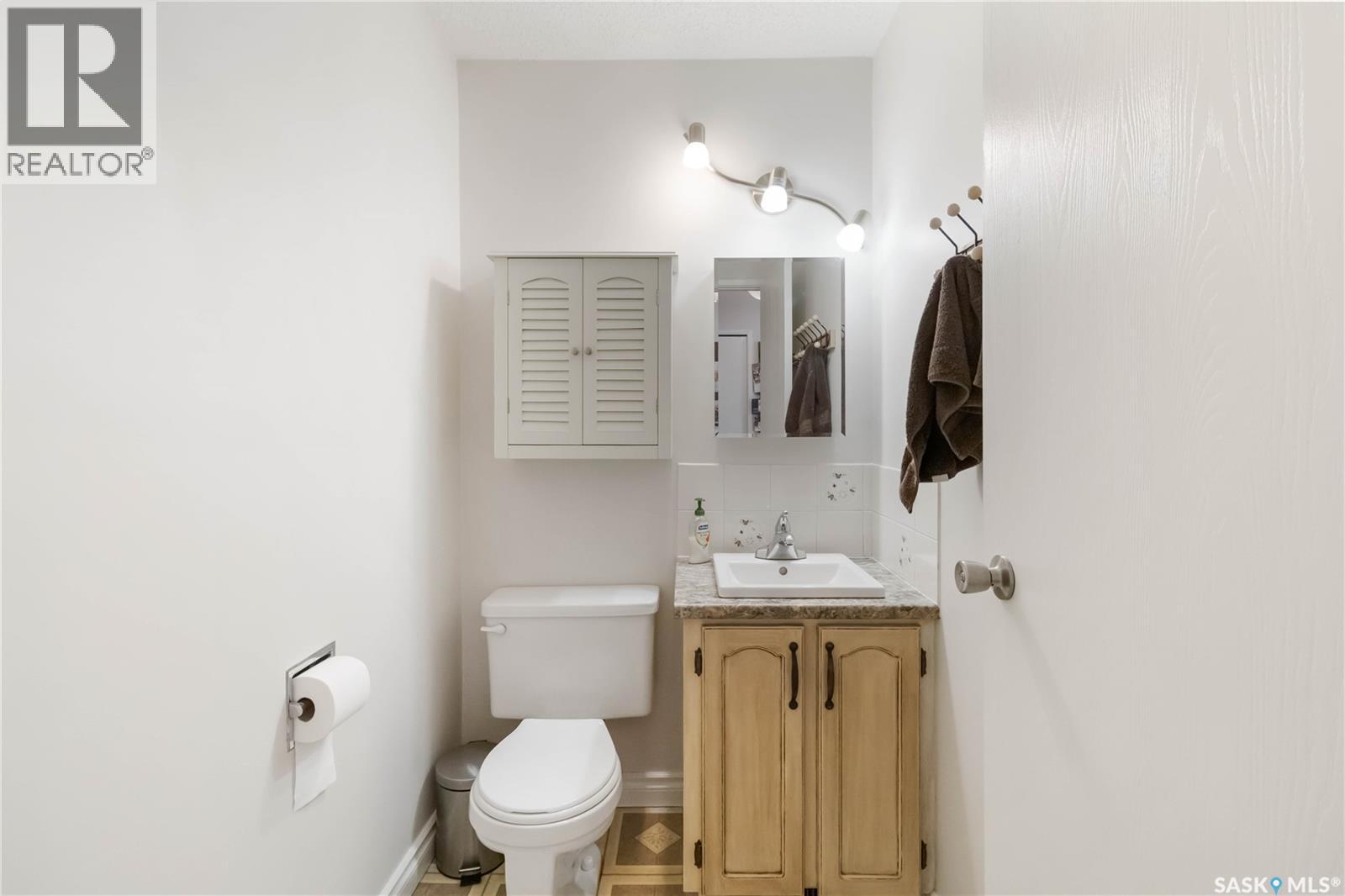 217 Gareau Street, St. Louis Rm No. 431, Saskatchewan  S0K 3Y0 - Photo 14 - SK035014