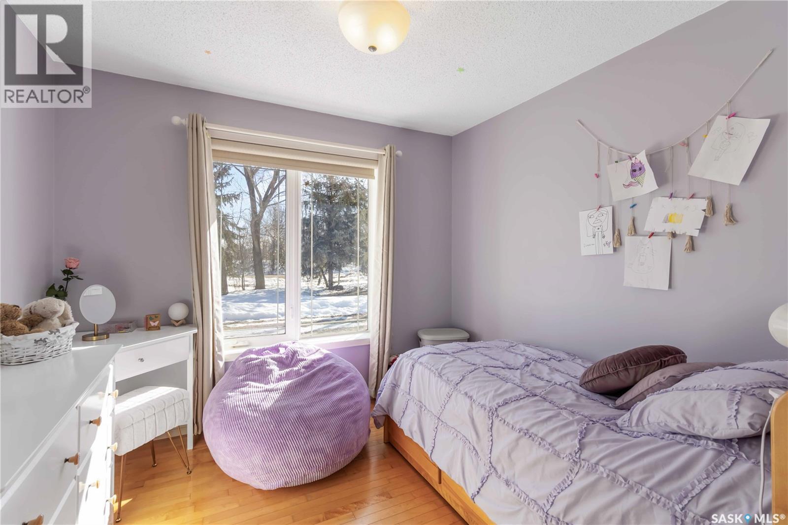 217 Gareau Street, St. Louis Rm No. 431, Saskatchewan  S0K 3Y0 - Photo 15 - SK035014