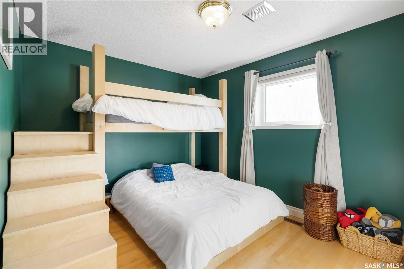 217 Gareau Street, St. Louis Rm No. 431, Saskatchewan  S0K 3Y0 - Photo 16 - SK035014