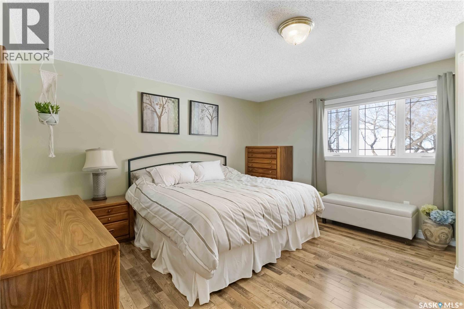 217 Gareau Street, St. Louis Rm No. 431, Saskatchewan  S0K 3Y0 - Photo 17 - SK035014