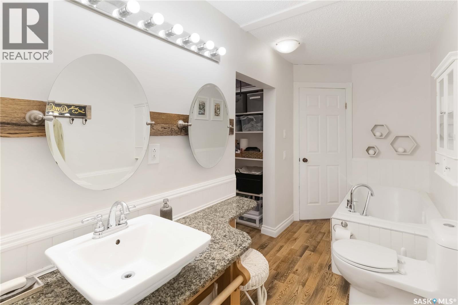 217 Gareau Street, St. Louis Rm No. 431, Saskatchewan  S0K 3Y0 - Photo 18 - SK035014