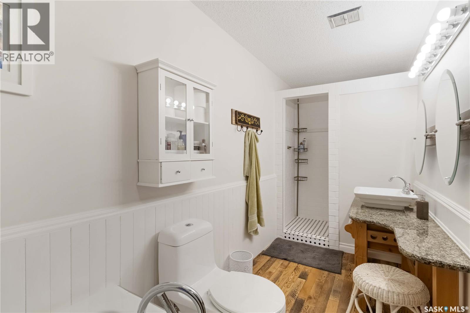 217 Gareau Street, St. Louis Rm No. 431, Saskatchewan  S0K 3Y0 - Photo 19 - SK035014