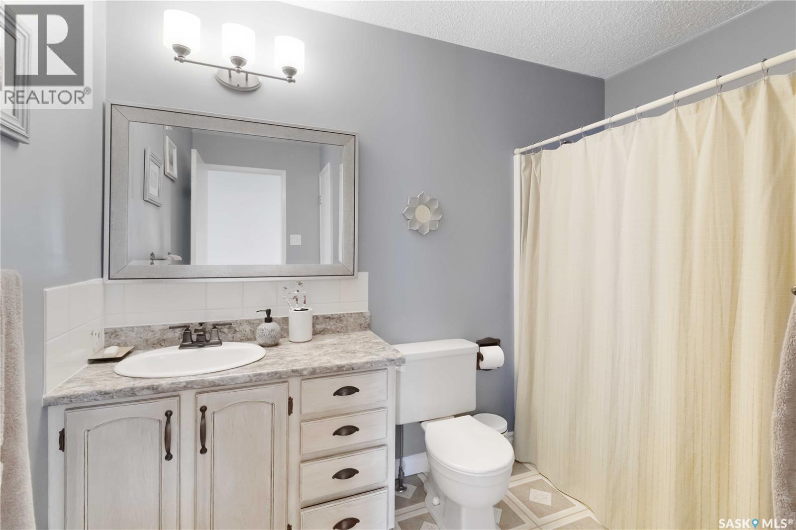 217 Gareau Street, St. Louis Rm No. 431, Saskatchewan  S0K 3Y0 - Photo 20 - SK035014