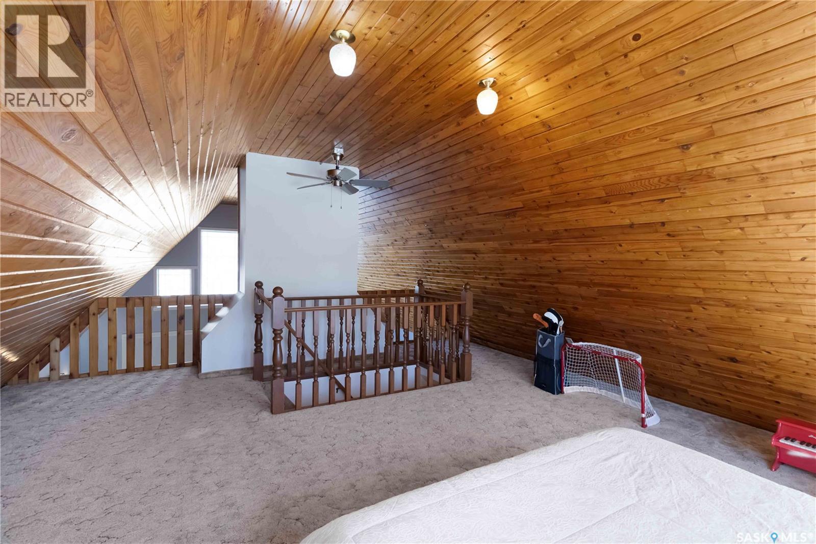 217 Gareau Street, St. Louis Rm No. 431, Saskatchewan  S0K 3Y0 - Photo 22 - SK035014