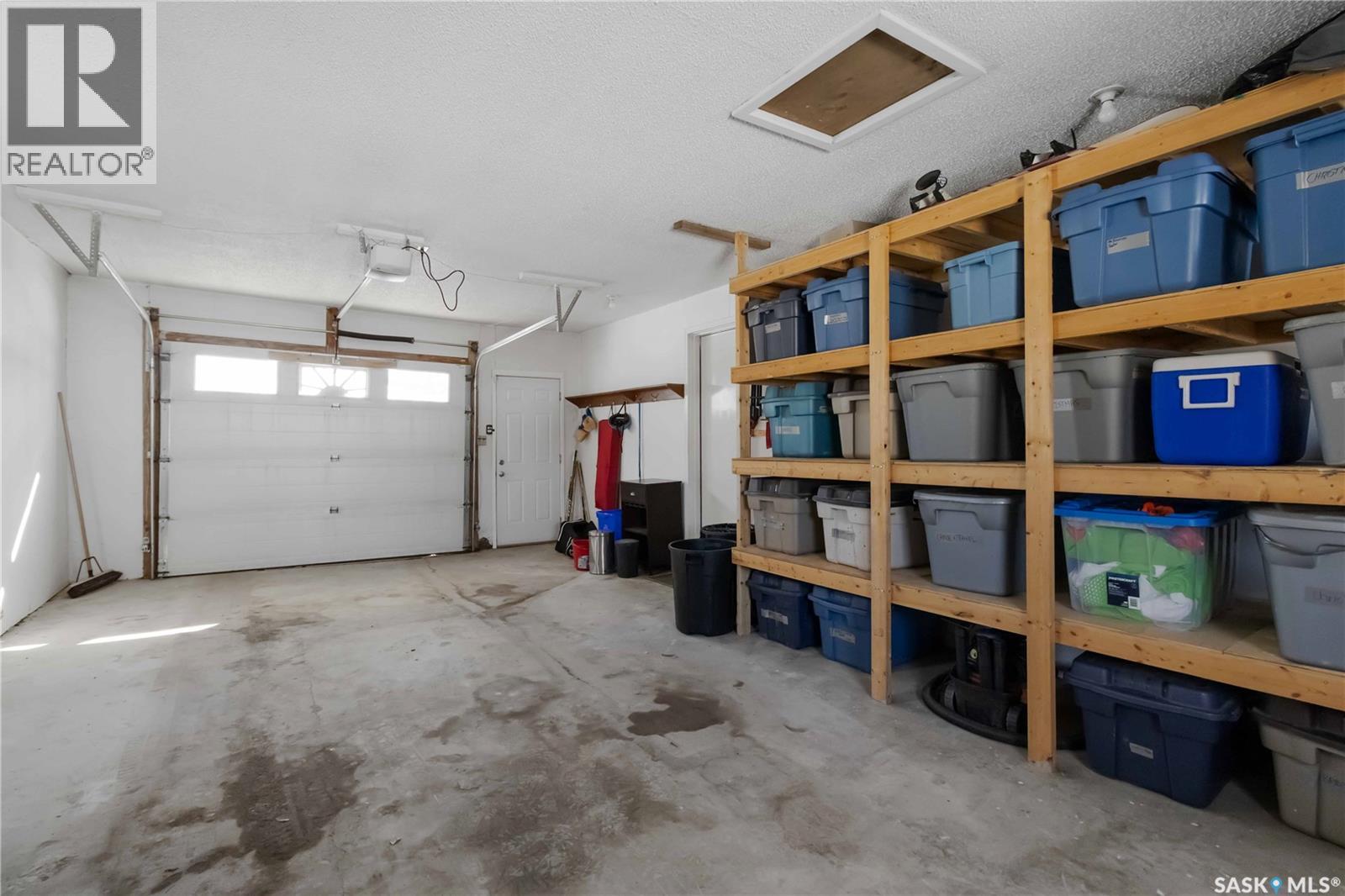 217 Gareau Street, St. Louis Rm No. 431, Saskatchewan  S0K 3Y0 - Photo 25 - SK035014