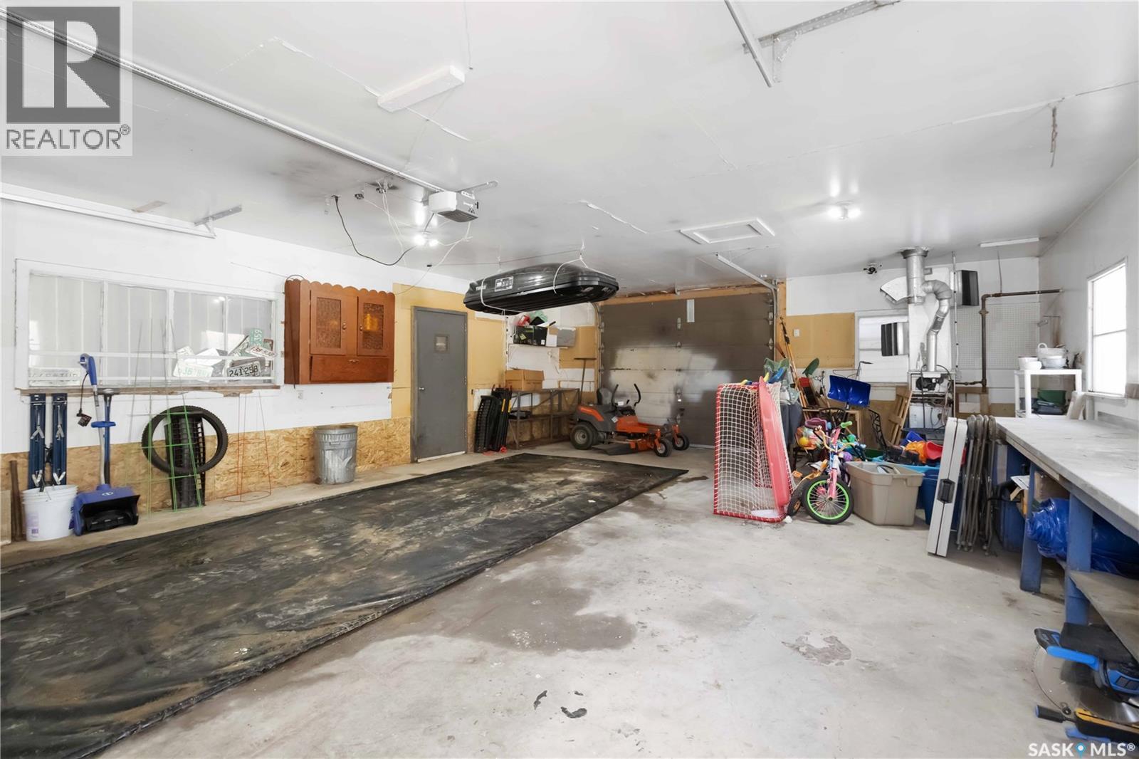 217 Gareau Street, St. Louis Rm No. 431, Saskatchewan  S0K 3Y0 - Photo 26 - SK035014