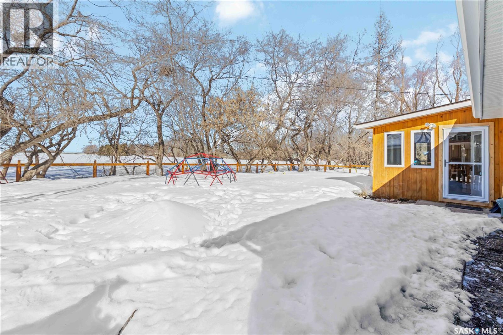 217 Gareau Street, St. Louis Rm No. 431, Saskatchewan  S0K 3Y0 - Photo 27 - SK035014
