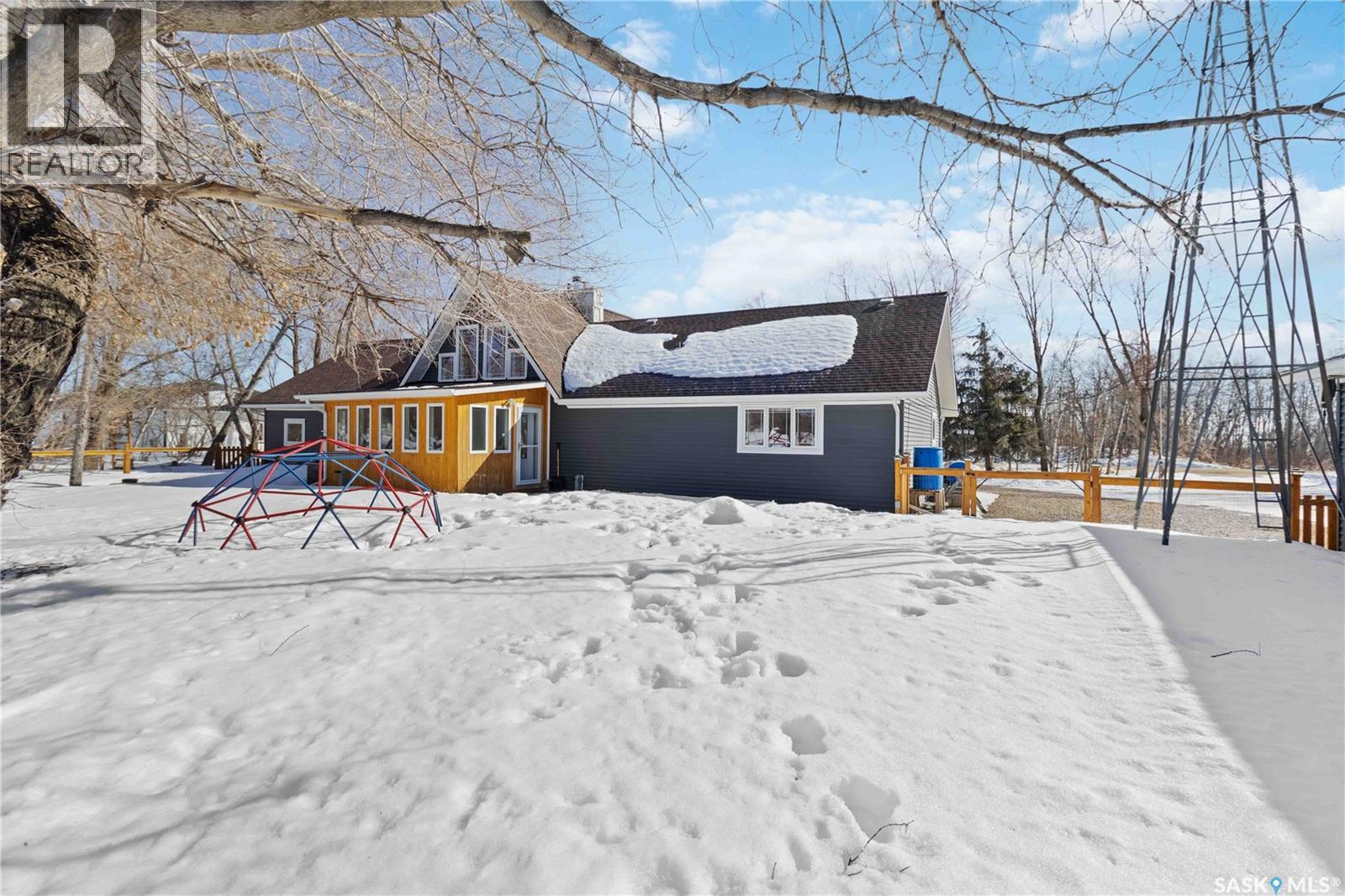 217 Gareau Street, St. Louis Rm No. 431, Saskatchewan  S0K 3Y0 - Photo 28 - SK035014