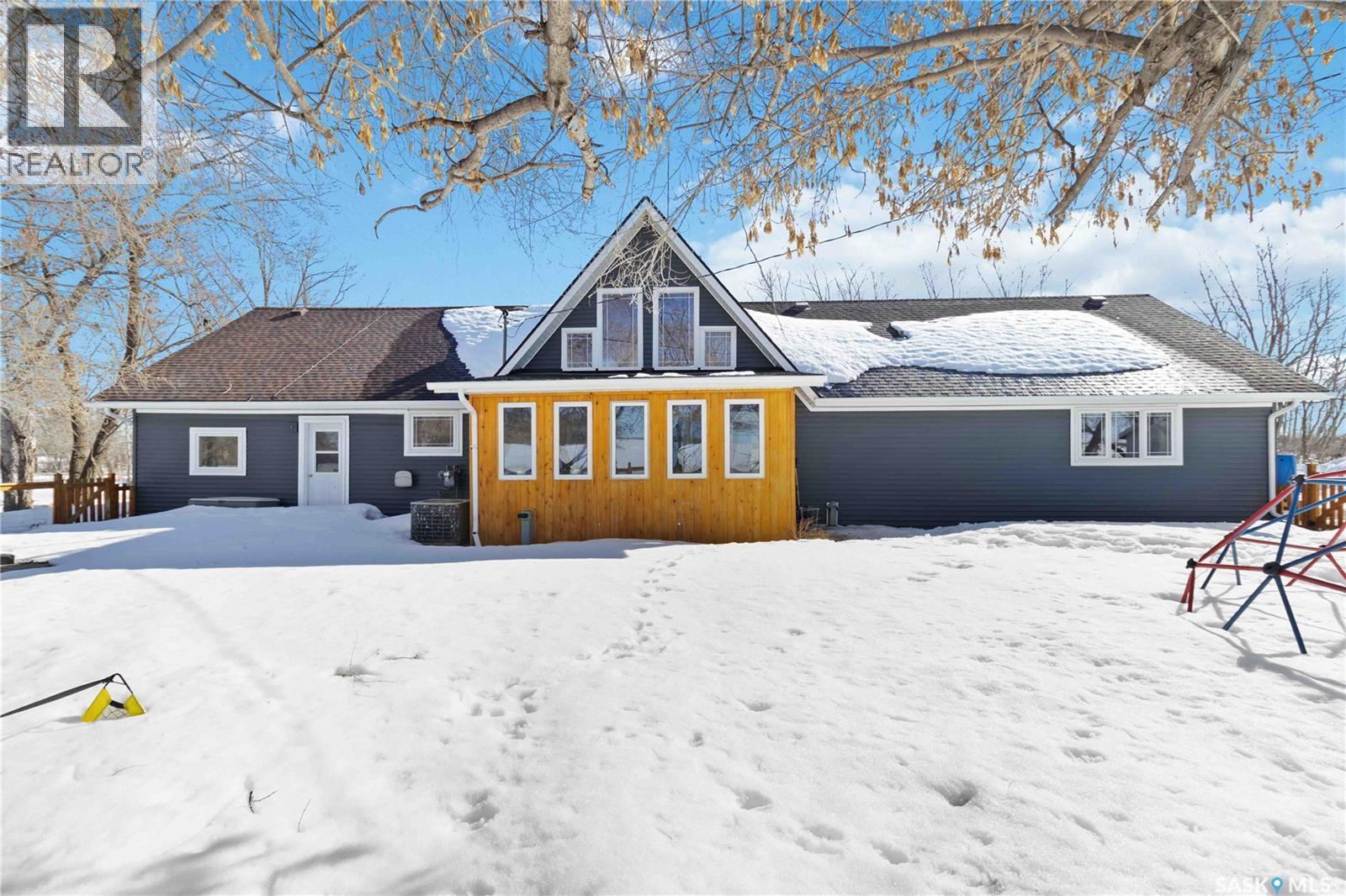 217 Gareau Street, St. Louis Rm No. 431, Saskatchewan  S0K 3Y0 - Photo 29 - SK035014