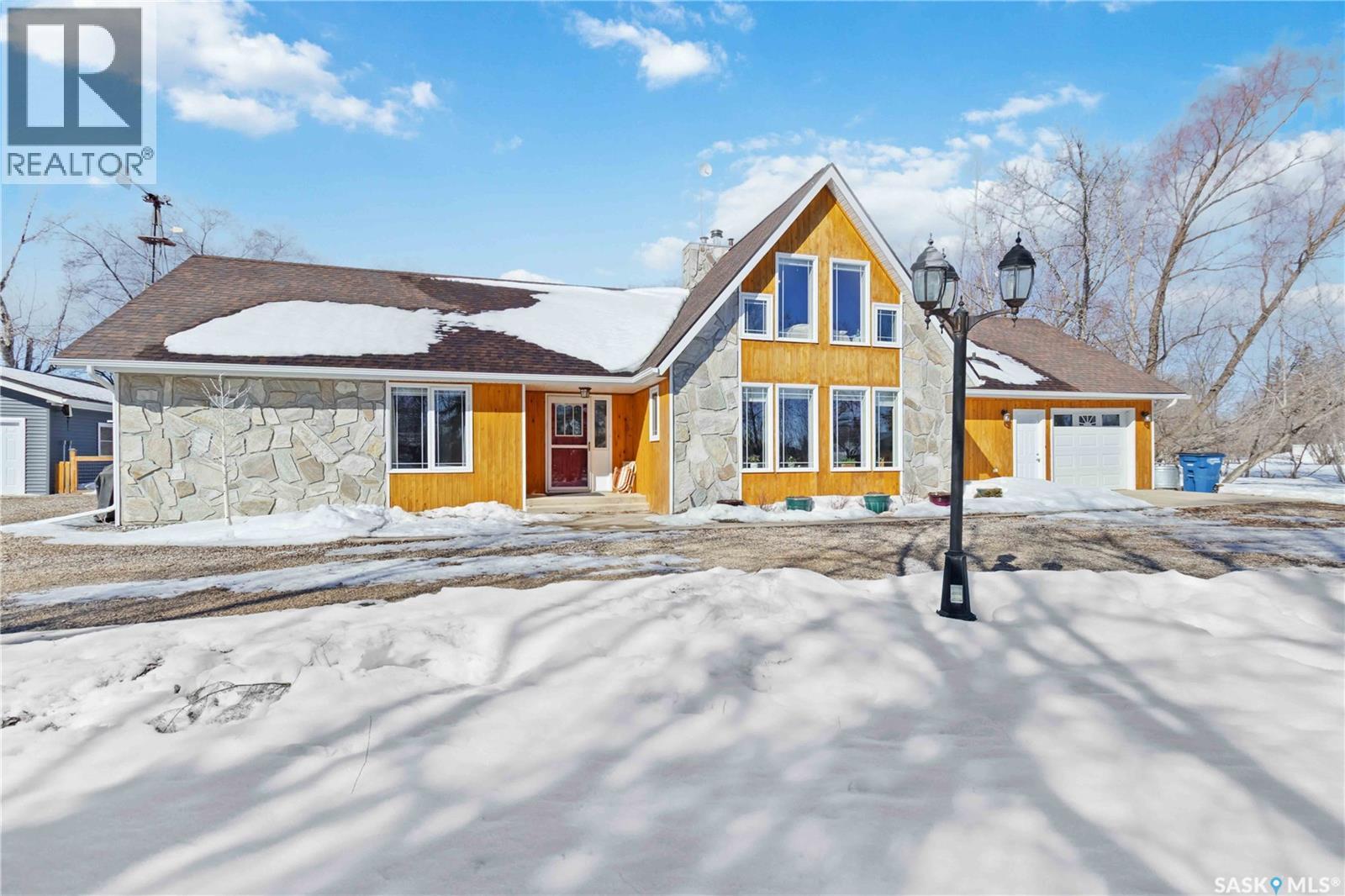 217 Gareau Street, St. Louis Rm No. 431, Saskatchewan  S0K 3Y0 - Photo 3 - SK035014