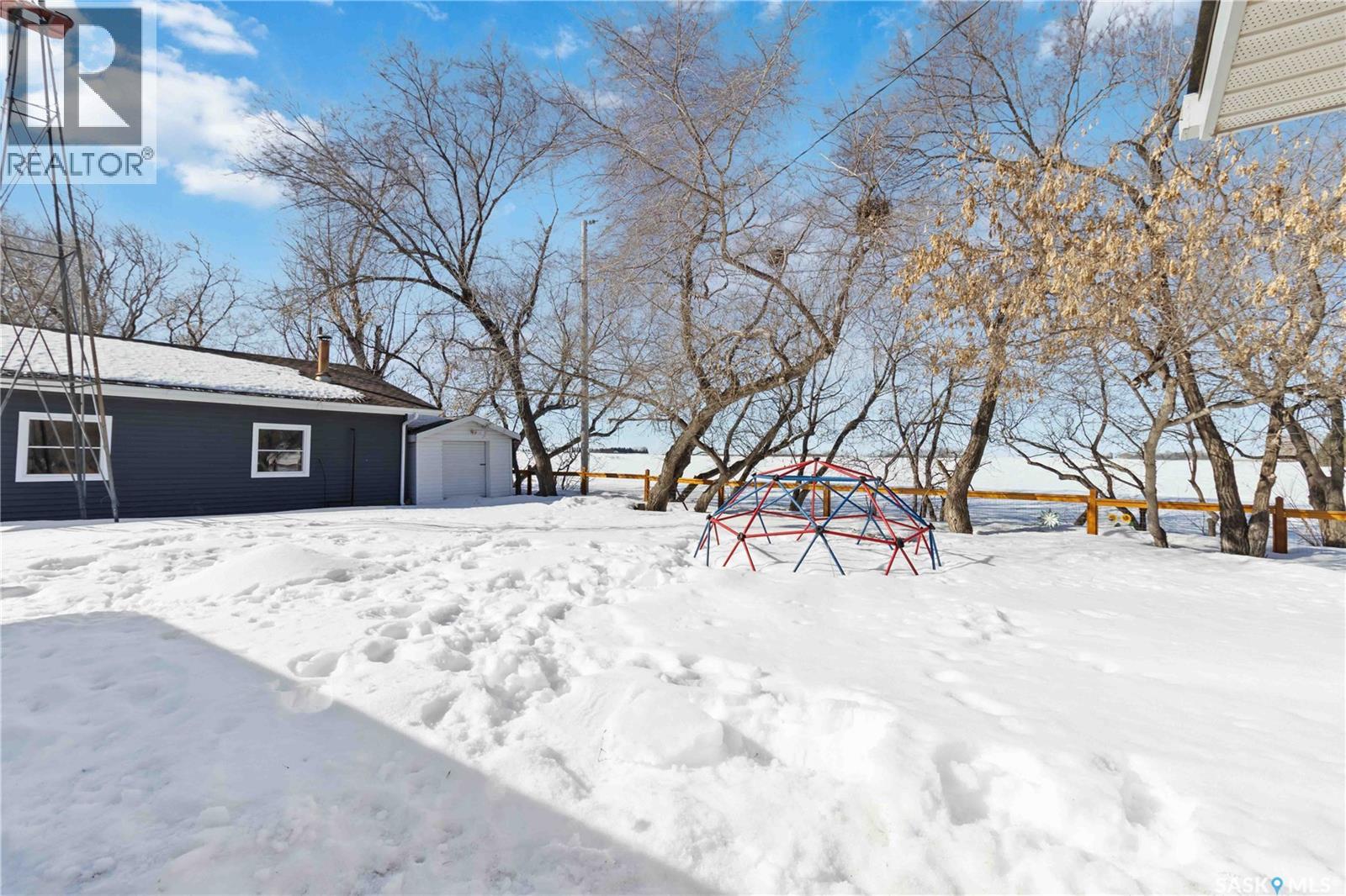 217 Gareau Street, St. Louis Rm No. 431, Saskatchewan  S0K 3Y0 - Photo 30 - SK035014