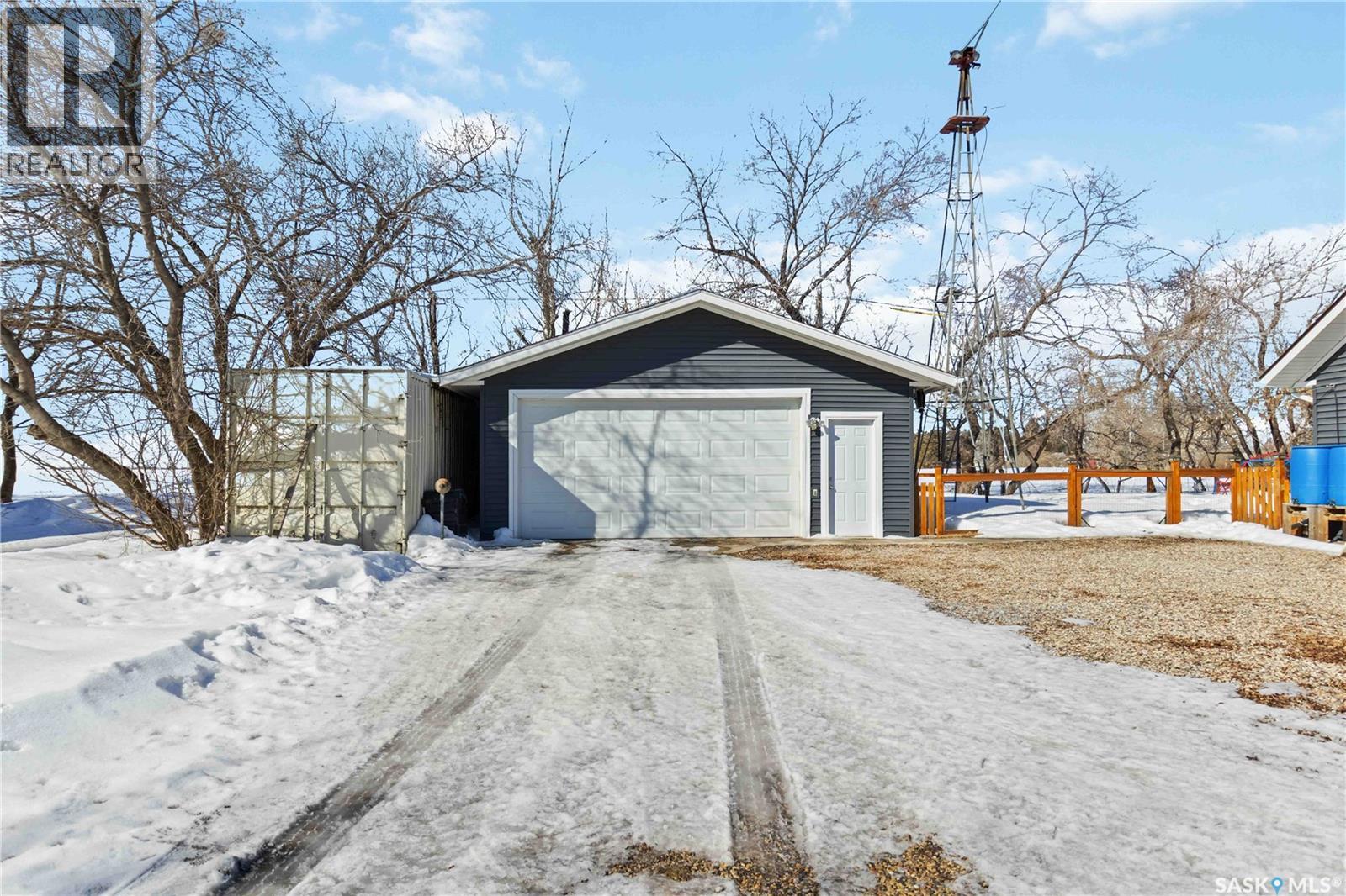 217 Gareau Street, St. Louis Rm No. 431, Saskatchewan  S0K 3Y0 - Photo 4 - SK035014