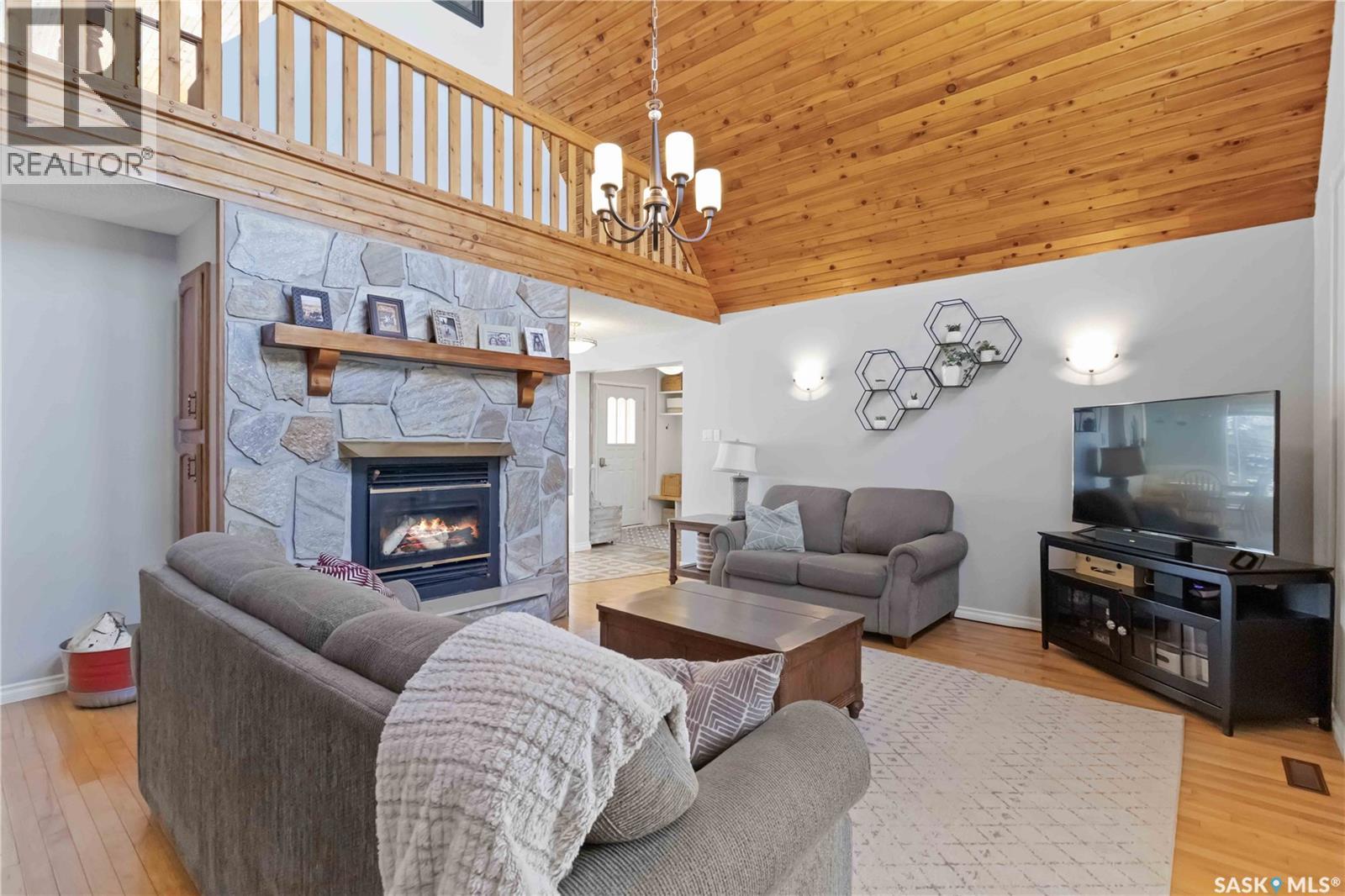 217 Gareau Street, St. Louis Rm No. 431, Saskatchewan  S0K 3Y0 - Photo 6 - SK035014
