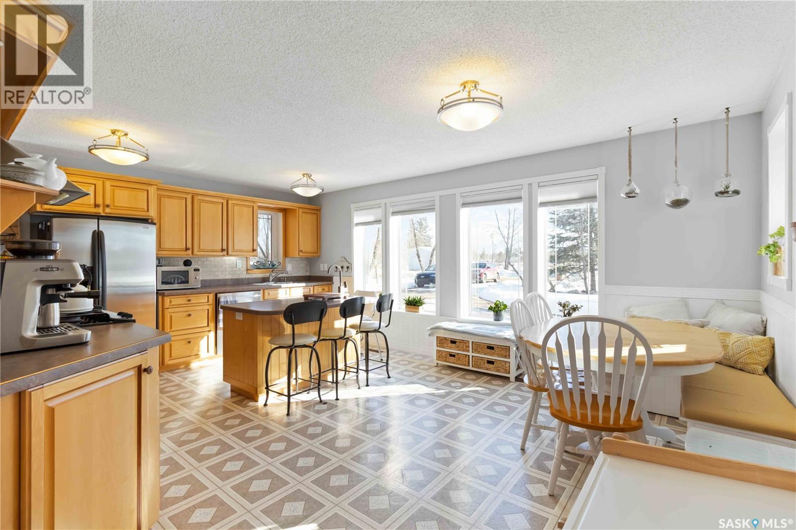 217 Gareau Street, St. Louis Rm No. 431, Saskatchewan  S0K 3Y0 - Photo 9 - SK035014