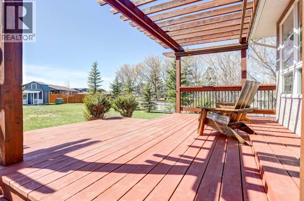 1106 Briar Road, Pincher Creek, Alberta  T0K 1W0 - Photo 43 - A2302717