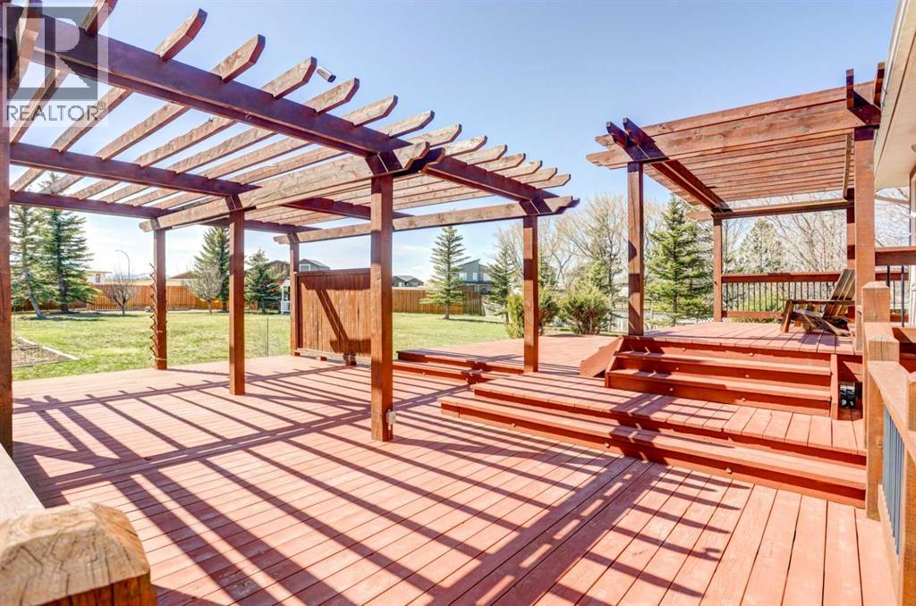 1106 Briar Road, Pincher Creek, Alberta  T0K 1W0 - Photo 41 - A2302717