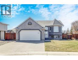 1106 Briar Road, Pincher Creek, Alberta