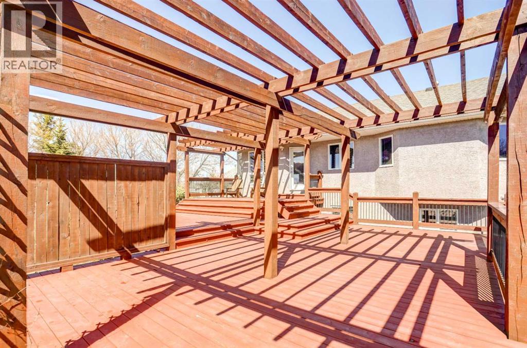 1106 Briar Road, Pincher Creek, Alberta  T0K 1W0 - Photo 40 - A2302717