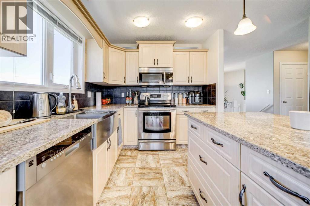 1106 Briar Road, Pincher Creek, Alberta  T0K 1W0 - Photo 14 - A2302717